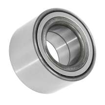 Подшипник ступичный передний AllBalls Arctic Cat 25-1434