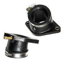 Впускной патрубок Yamaha AT-07462
