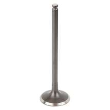 Выпускной клапан Polaris AU-09197E