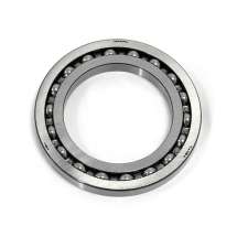 Подшипник 16017 (16017 5)