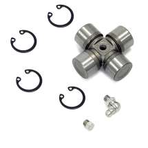 Крестовина карданного вала BRP AT-08529