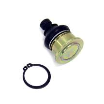 Шаровая опора нижняя Yamaha YFM660 42-1034