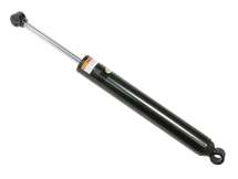 Амортизатор задней подвески BRP SU-04288