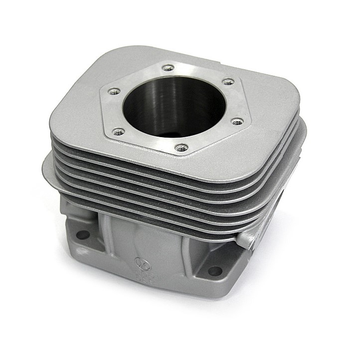 Цилиндр Polaris 550 SM-09605