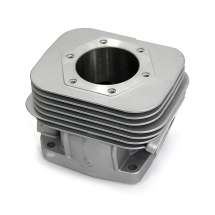 Цилиндр Polaris 550 SM-09605