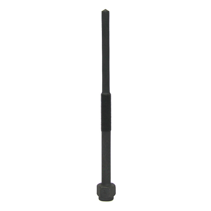 Съемник для вариатора CVTech 0155-1082