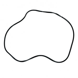 Прокладка КПП Polaris SM-03128