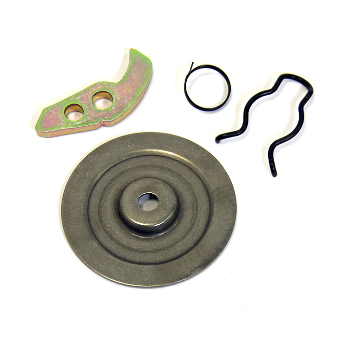 Ремкомплект ручного стартера Polaris SM-11034