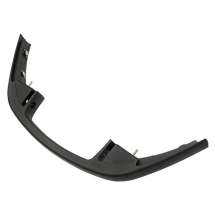 Бампер для снегохода BRP SM-12467