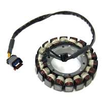 Статор BRP SU-01365