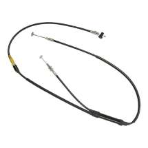 Трос газа BRP SM-05204