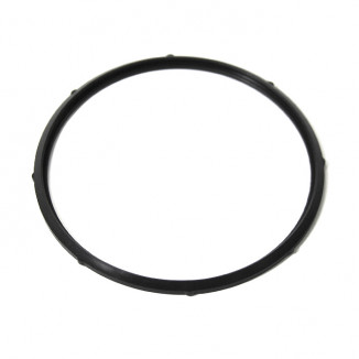 Кольцо уплотнительное Yamaha SM-07261