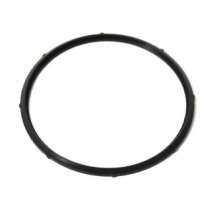 Кольцо уплотнительное Yamaha SM-07261