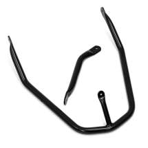 Бампер Polaris SM-12494