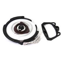 Стартер ручной BRP (в сборе) SM-11035