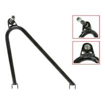 Верхний рычаг правый Arctic Cat/Yamaha SM-08215R