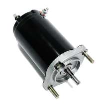 Стартер электрический Arctic Cat SM-01213