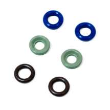 Комплект уплотнительных колец Polaris SM-07391