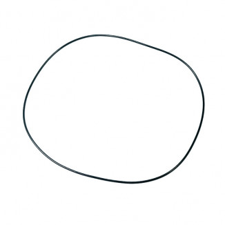 Прокладка КПП BRP SM-03344