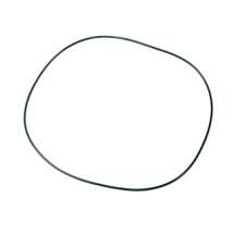 Прокладка КПП BRP SM-03344