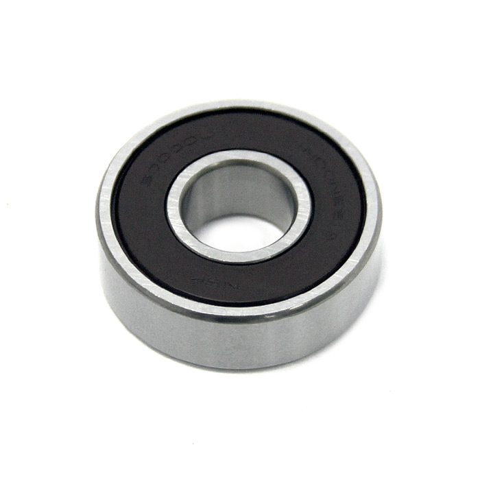 Подшипник 6000DDUCM (6000DDUCM J NS7S8)