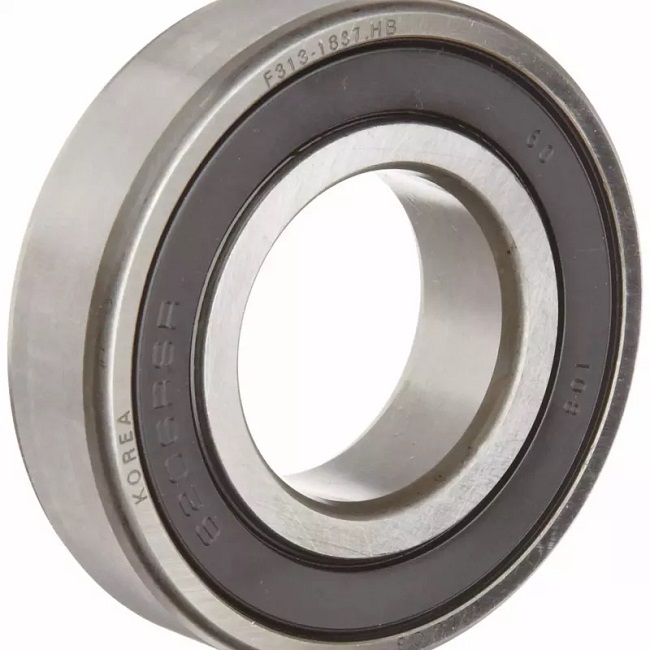 Подшипник 6201DDUCM (6201DDUCM D NS7S6)