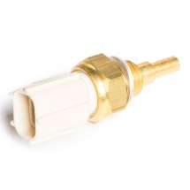 Датчик температуры Yamaha/Arctic Cat SM-01260