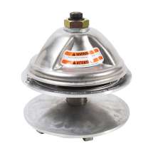 Ведущий вариатор Arctic Cat 1100-0289