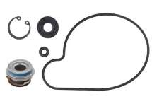 Ремкомплект водной помпы Arctic Cat 10-721216