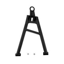 Нижний рычаг правый Polaris SM-08674R