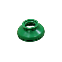 Диафрагма RAVE клапана BRP 09-817999