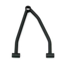 Верхний рычаг правый Polaris SM-08672R