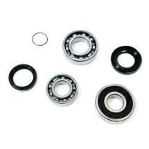 Комплект подшипников КПП Yamaha SM-03207