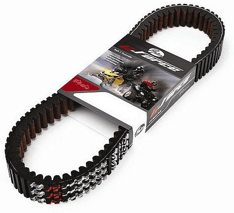 Ремень вариатора Arctic Cat 45G4809