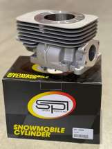 Цилиндр Arctic Cat 570F SM-09606