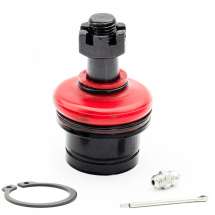 Опора шаровая верхняя инижняя TBM для YAMAHA GRIZZLY  550/700