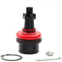 Опора шаровая верхняя TBM для  BRP CAN-AM G2  OUTLANDER /RENEGADE /COMMANDER /MAVERICK
500/650/800