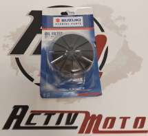 Фильтр масляный Arctic Cat Z1 (Suzuki) 16510-07J00-000