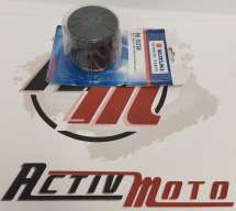 Фильтр масляный Arctic Cat Z1 (Suzuki) 16510-07J00-000