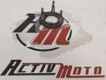 Комплект усиления КПП Arctic Cat 600/660turbo