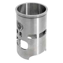 Гильза Polaris 700 FL-1300 