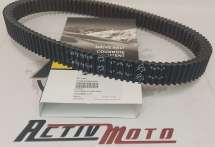 Ремень вариатора Ski-Doo\Lynx 850 E-TEC 417300571