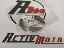 Груз ведущего вариатора ArcticCat 66гр 0746-824