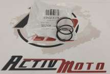 Пружина КПП Arctic Cat 340-660т (усиленная) 504153178