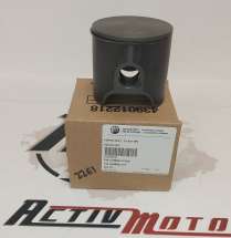 Поршень Ski-Doo 800R E-TEC 420893436