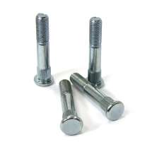 Шпилька колесная Polaris (упак 4шт) AT-06904A