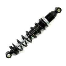 Амортизатор задней подвески снегохода BRP SU-04324S