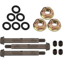 Болты грузиков вариатора Arctic Cat 4639-674