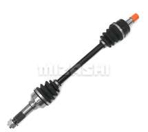 Привод для Yamaha (UTV Rhino 700) ATV-YA-806