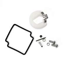 Ремкомплект карбюратора Tohatsu/Mercury SC-CR063